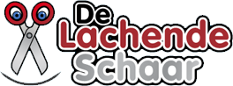 De Lachende Schaar