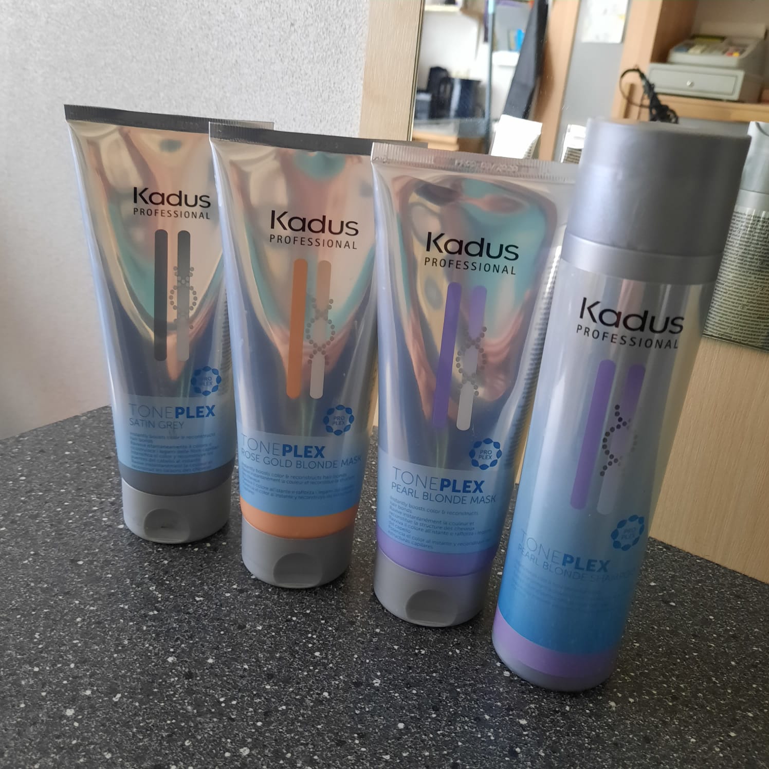 Kadus Product 1