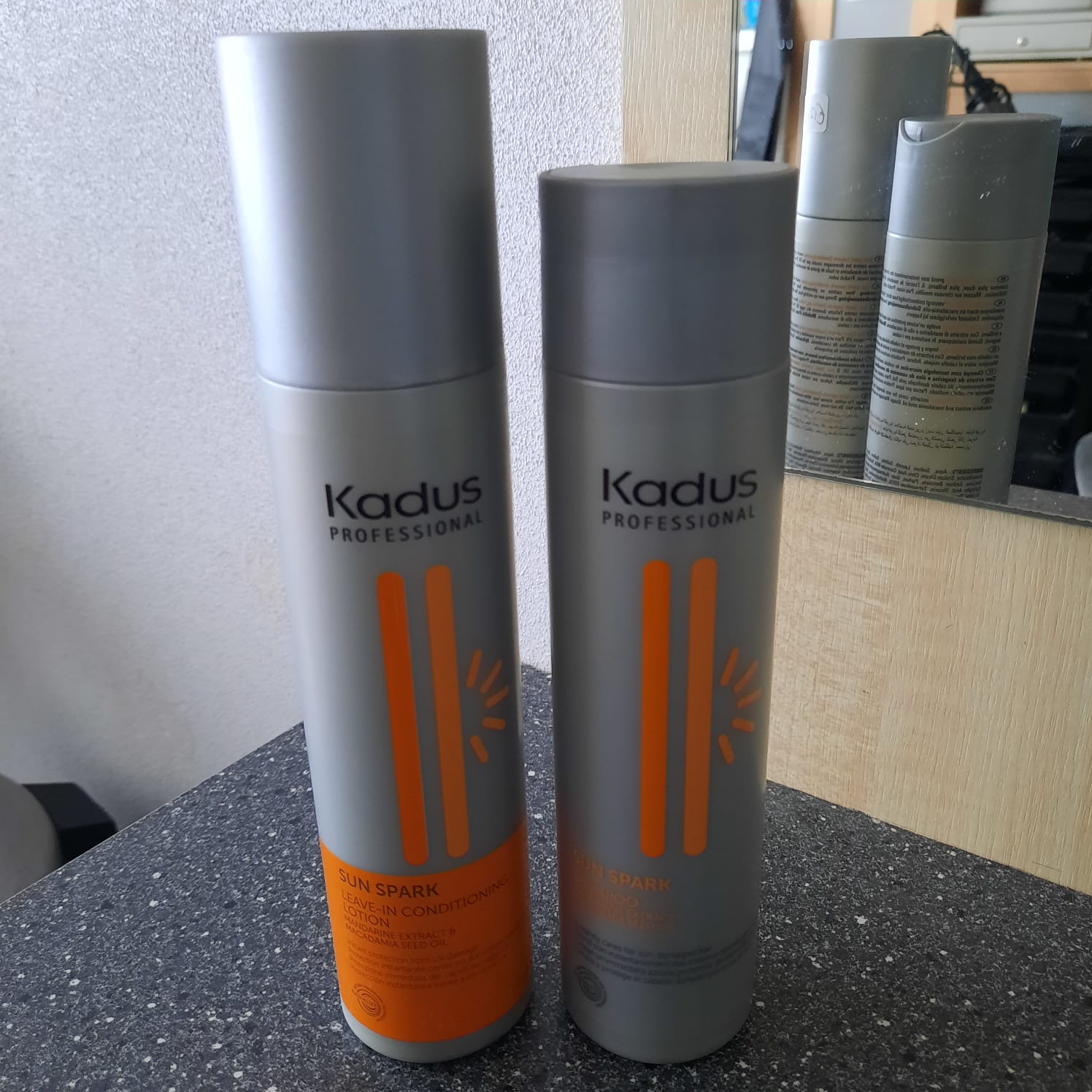 Kadus Product 2